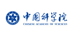 中國(guó)科學(xué)院