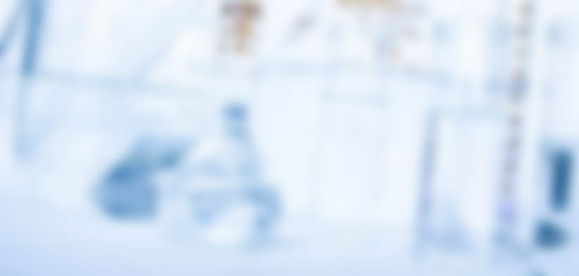 硫酸鐵銨分析純